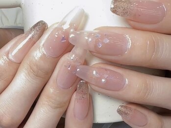 ポイント(Point)/