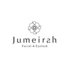ジュメイラ(Jumeirah)ロゴ