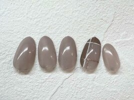 定額デザイン5980円