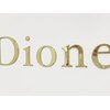 ディオーネ 神戸三宮店(Dione)のお店ロゴ