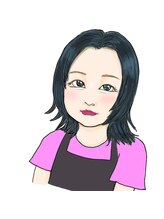 はあとねいる 刈谷店&nbsp;yui. m