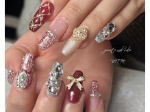 ビッテ(BITTE)/【アートデザイン】