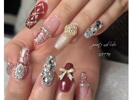 【アートデザイン】