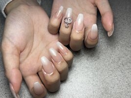 ベイビーブーマー