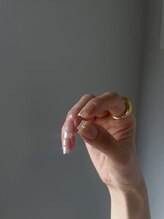 ジ オクト(Theoct.)/