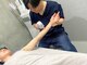 アメノチハレ(Ame/Hare)の写真/都度払いで通いやすい♪脱毛が初めての方もお試ししやすい価格設定◎学生さんにもおすすめ☆