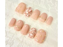 エーナイン イオンモール苫小牧店/デザインチップ