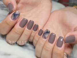 ニュアンス8,500