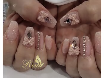 リンビューティー(Rin Beauty)/
