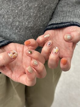 ココン(Cocon by ROSETTA+)/