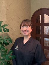 コリフレッシュ 南大沢店 降旗 