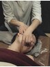 【クチコミ割】女性限定◇オ-ルハンドエステπテラピー