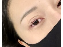 タプ アイ(tapu eye)の雰囲気（ラッシュリフトが得意なサロン）