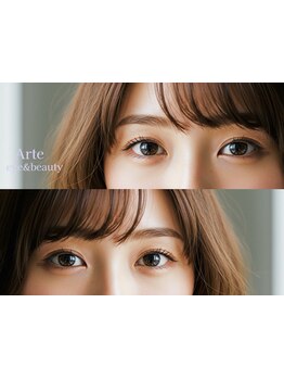 まつげのお悩み解決サロン