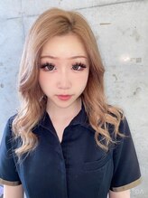 ヒール スパ(heal spa)&nbsp;吉川 亜純