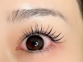 カミエユニ(Kamie-uni-)の写真/平日限定のお得なクーポンございます◎落ち着いたお洒落な空間で周囲を気にせずゆっくり過ごす美容時間を♪