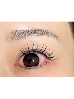 平日限定特典があるサロン