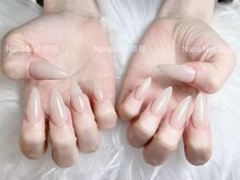 ユニコーンネイル 原宿表参道(unicorn nail)
