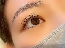 ジェシカ 吉祥寺店