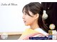 サロンドブルーム 自由が丘の写真