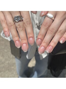 リコット(Ricott)/チークマグ♪