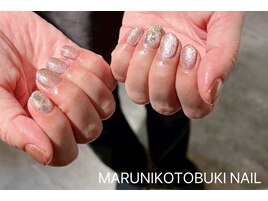 シンプルコース