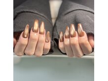 レアモエ(le`a moe)の雰囲気（秋マグっ）