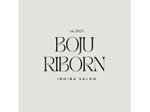 boju reborn【1月中旬 NEW OPEN(予定)】