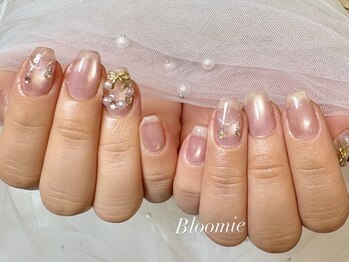 クリスマスデザイン