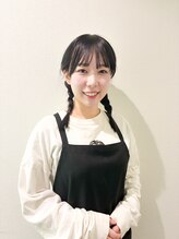 コカロ 栄店(KOKARO)&nbsp;YASUE 