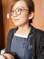 アロハ美容整体院 北上店&nbsp;菅野 