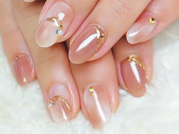 ミューズ(MUSES)/