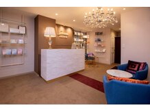 シレーナギンザ(SIRENA GINZA)