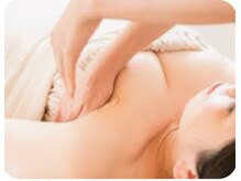 スマイルクルー(SmileClue)/施術の様子