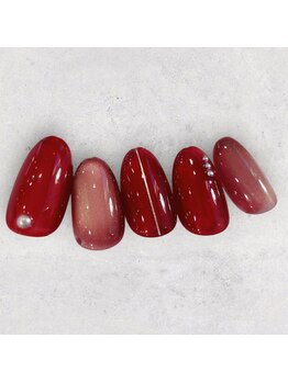 ジュイール 三鷹店(jouir)/