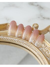 2月おすすめネイルデザイン5