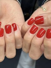 アウレ 中目黒(AURE)/ワンカラー