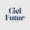 シエルフチュール(CielFutur)のお店ロゴ