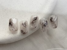 ノンチェ 大阪梅田店(Nonche)/大人ニュアンス/パラジェル梅田