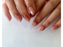 ワーブ 一宮店(worb.)/magnet &nbsp;nail