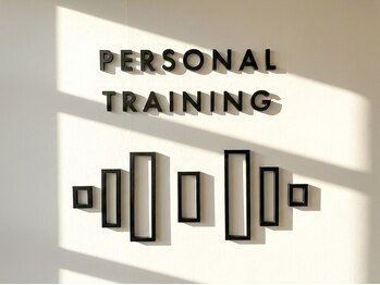 精神と時のジム 福岡天神店/