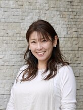 モン センター南(Mon)&nbsp;吉田 恵理