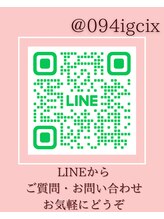 ラジュワード(lajward)&nbsp;もっちり バストに