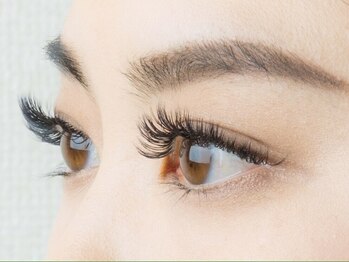 ビューティーサロン ココ 半田店(COCO)/マツエク/シングルプラス