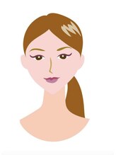 宝来リフレクソロジー 赤坂店&nbsp;テン 