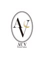 肌質改善専門店【Auv.表参道】毛穴・ハーブピーリング・生コラーゲン・ビタミンC導入/Auvが提供するオーダーメイド肌質改善