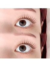 フェリース(feliz)/