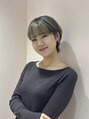 シー 川崎店(She)&nbsp;fuji 