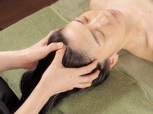 アトリエ コガオ(Atelier Kogao)