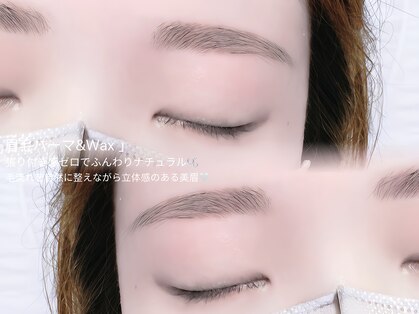 ワイビューティー(Y.Beauty)の写真